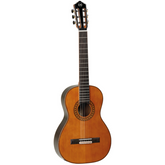 Tanglewood Enredo Madera EM-D4 Classical Guitar 4/4 with Bag
